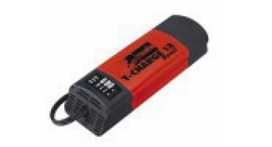 Зарядное устройство Telwin T-CHARGE 18 BOOST